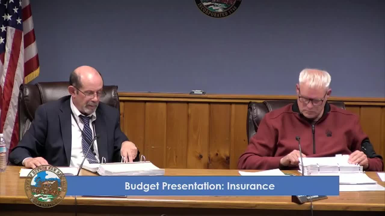 Thumbnail for New Meeting 2025-08-06T18-35-12.457Z